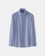 navy-blue-twill-pencil-stripe-shirt-medium-spread-collar