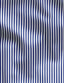 navy-blue-twill-pencil-stripe-shirt-medium-spread-collar