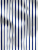 navy-blue-twill-stripe