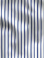 Twill Stripe