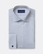 navy-blue-twill-stripe-shirt-italian-spread-collar