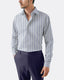 navy-blue-twill-stripe-shirt-italian-spread-collar