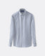 navy-blue-twill-stripe-shirt-italian-spread-collar