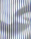 navy-blue-twill-stripe-shirt-italian-spread-collar