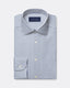 navy-blue-twill-stripe-shirt-medium-spread-collar