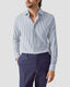 navy-blue-twill-stripe-shirt-medium-spread-collar
