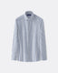 navy-blue-twill-stripe-shirt-medium-spread-collar