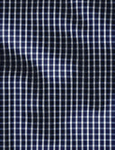 navy-blue-twill-window-check