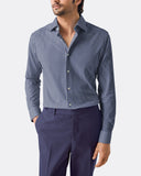 navy-blue-twill-window-check