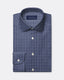 navy-blue-twill-window-check