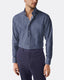 navy-blue-twill-window-check-shirt-button-down-collar