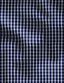 navy-blue-twill-window-check-shirt-medium-spread-collar