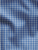 ocean-blue-poplin-medium-gingham-check