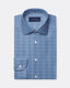 ocean-blue-poplin-medium-gingham-check