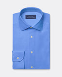 ocean-blue-poplin-shirt-medium-spread-collar