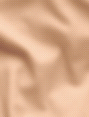 orange-micro-herringbone