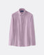 pink-blue-poplin-gingham-check