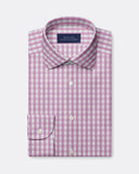 pink-blue-poplin-gingham-check