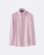Fine Twill