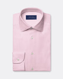 pink-fine-twill-shirt-medium-spread-collar
