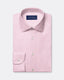 pink-fine-twill-shirt-medium-spread-collar