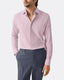 pink-fine-twill-shirt-medium-spread-collar