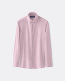 pink-fine-twill-shirt-medium-spread-collar