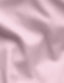 pink-fine-twill-shirt-medium-spread-collar