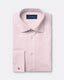 pink-herringbone-shirt-italian-spread-collar