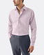 pink-herringbone-shirt-italian-spread-collar