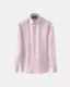 pink-herringbone-shirt-italian-spread-collar