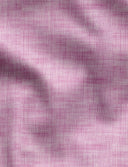 pink-linen