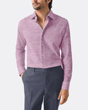 pink-linen