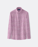 pink-linen