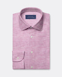 pink-linen