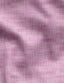 pink-linen-shirt-medium-spread-collar