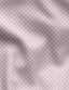 Micro Crisscross Texture