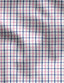 Twill Check