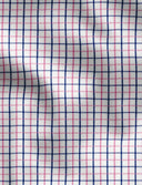 Twill Check