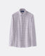 Twill Check