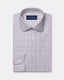 Twill Check
