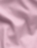 pink-oxford