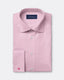 Oxford Shirt - Italian Spread Collar