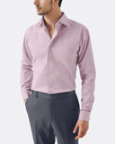 pink-oxford-shirt-italian-spread-collar