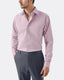 pink-oxford-shirt-italian-spread-collar