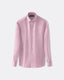 pink-oxford-shirt-italian-spread-collar