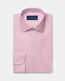 pink-oxford-shirt-medium-spread-collar
