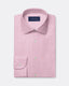 pink-oxford-shirt-medium-spread-collar