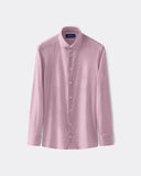 pink-oxford-shirt-medium-spread-collar