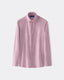 pink-oxford-shirt-medium-spread-collar